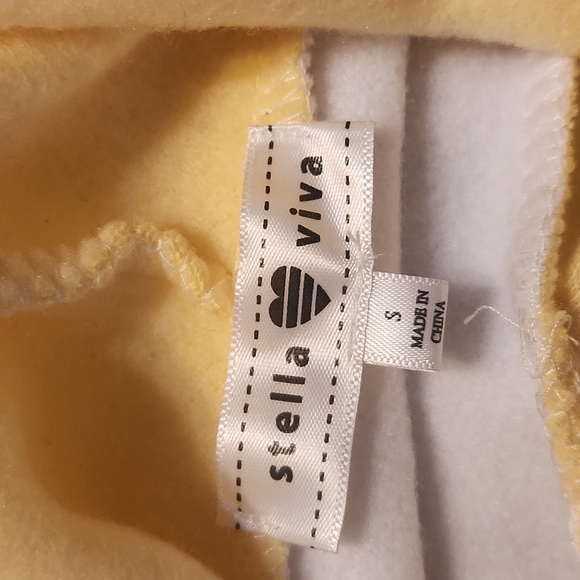 Stella viva - Picture 5 of 5